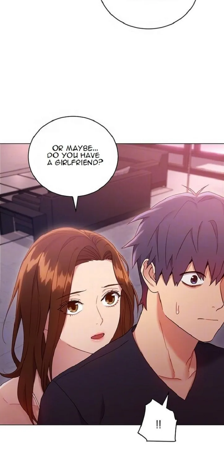 Saeeommaui Chingudeul Chapter 12 Page 14 - Chapter 12