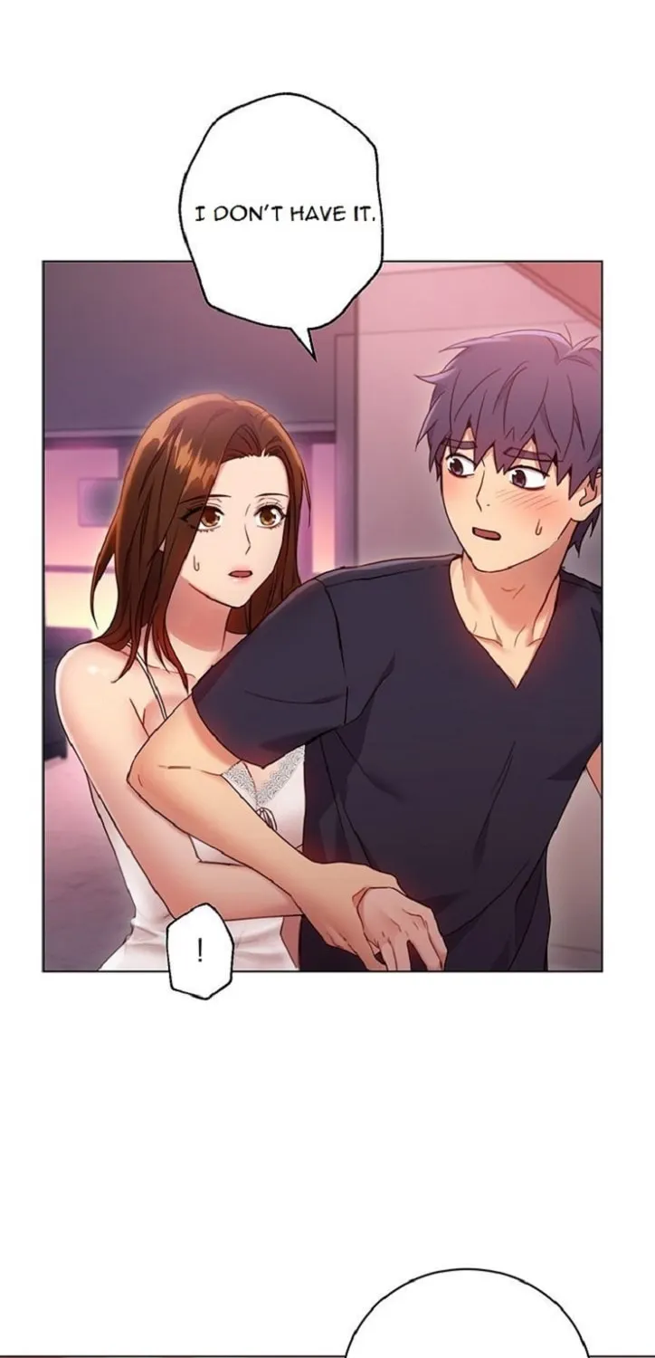 Saeeommaui Chingudeul Chapter 12 Page 16 - Chapter 12