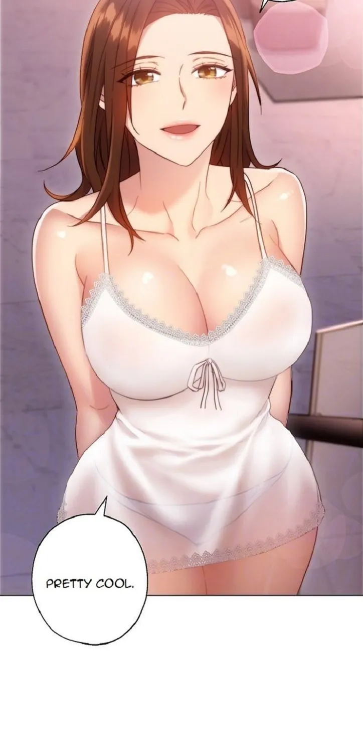 Saeeommaui Chingudeul Chapter 12 Page 18 - Chapter 12