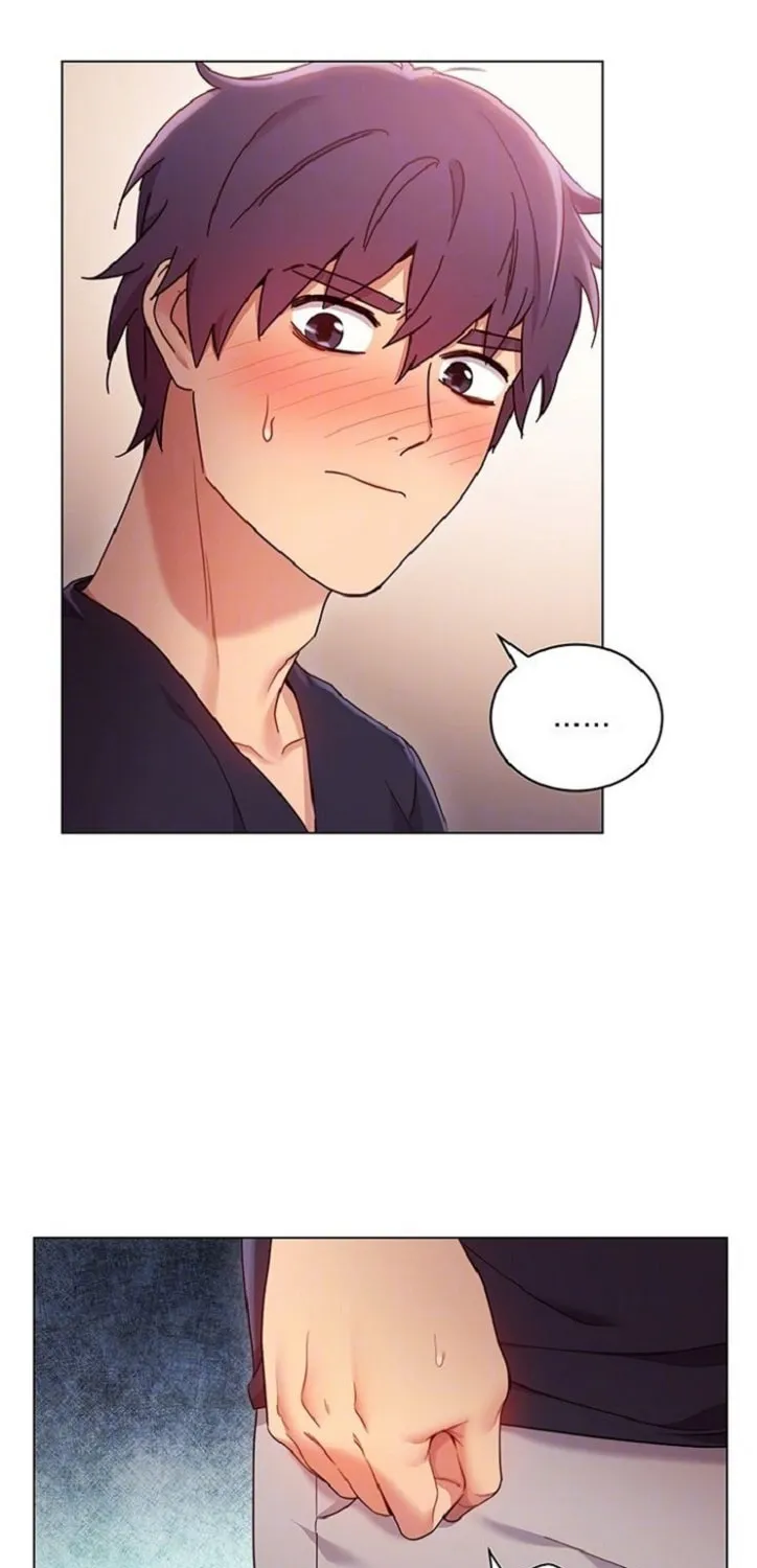 Saeeommaui Chingudeul Chapter 12 Page 19 - Chapter 12