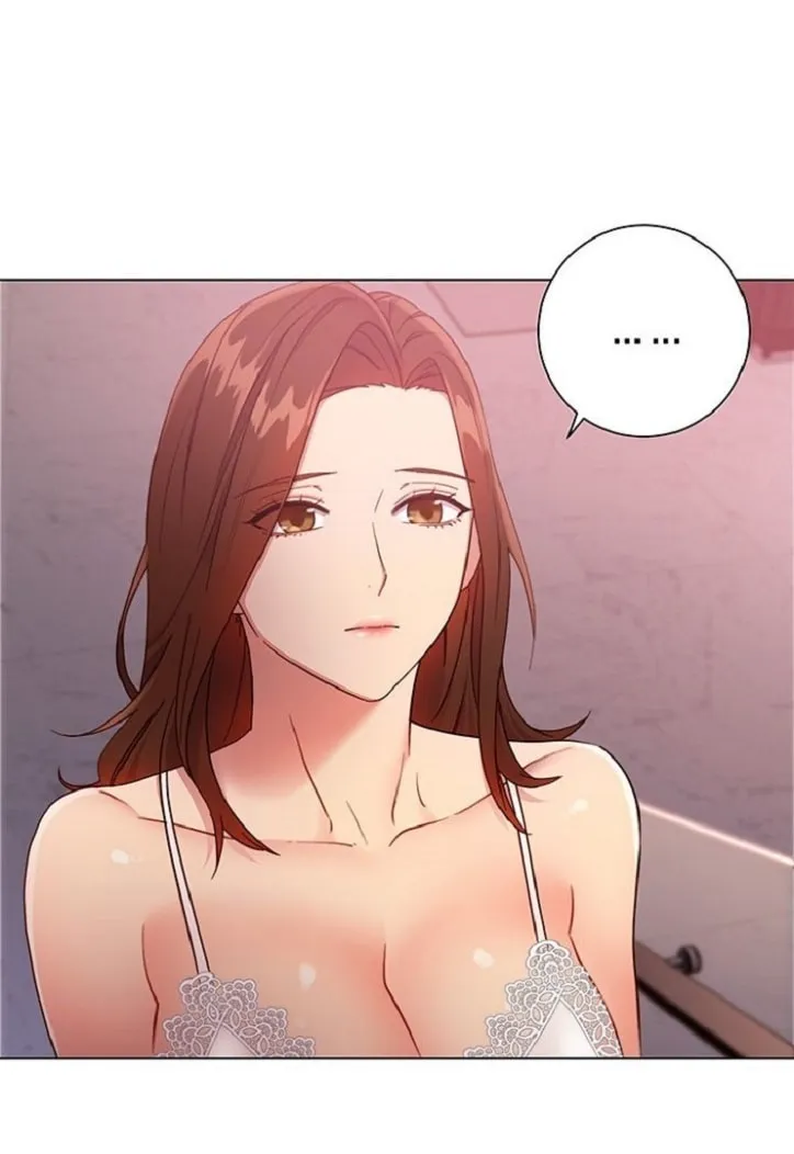 Saeeommaui Chingudeul Chapter 12 Page 21 - Chapter 12