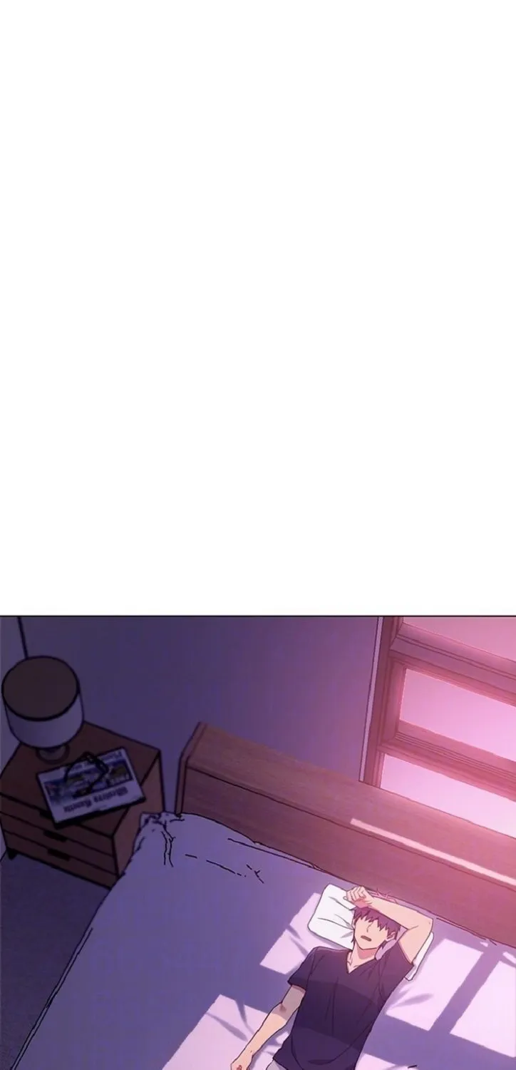 Saeeommaui Chingudeul Chapter 12 Page 22 - Chapter 12