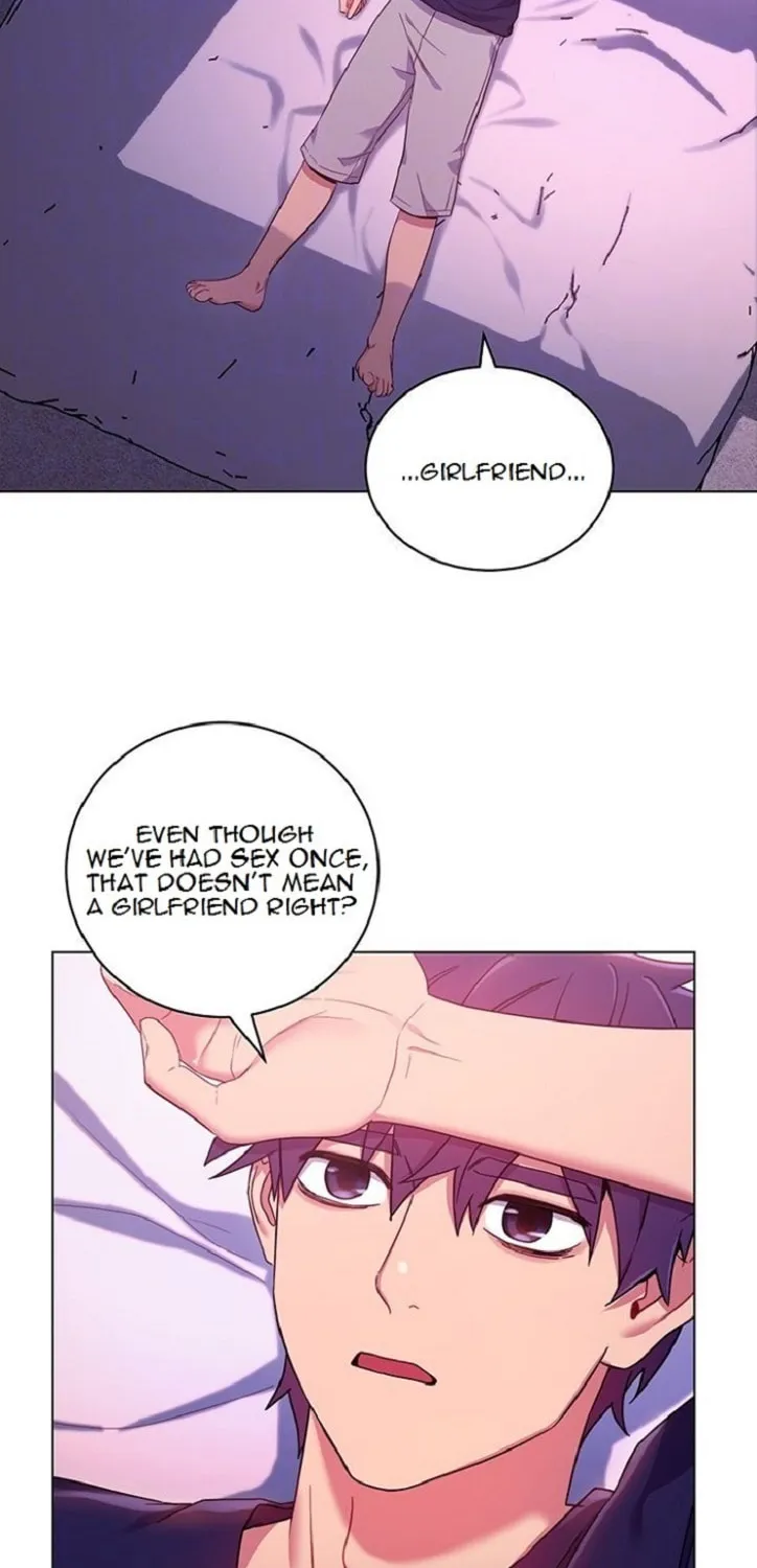 Saeeommaui Chingudeul Chapter 12 Page 23 - Chapter 12
