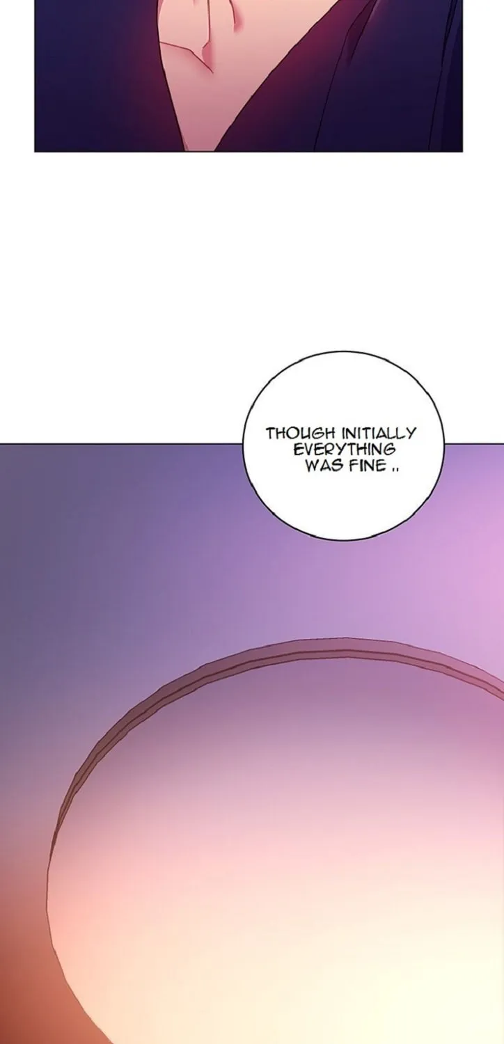 Saeeommaui Chingudeul Chapter 12 Page 24 - Chapter 12