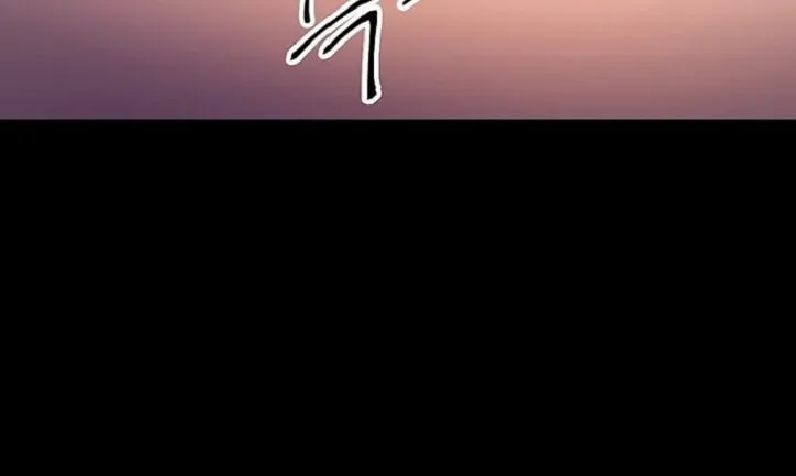 Saeeommaui Chingudeul Chapter 12 Page 28 - Chapter 12