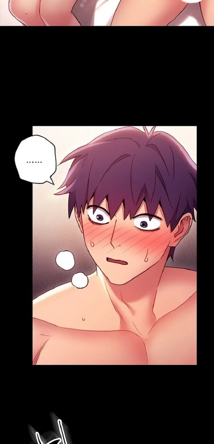 Saeeommaui Chingudeul Chapter 12 Page 30 - Chapter 12