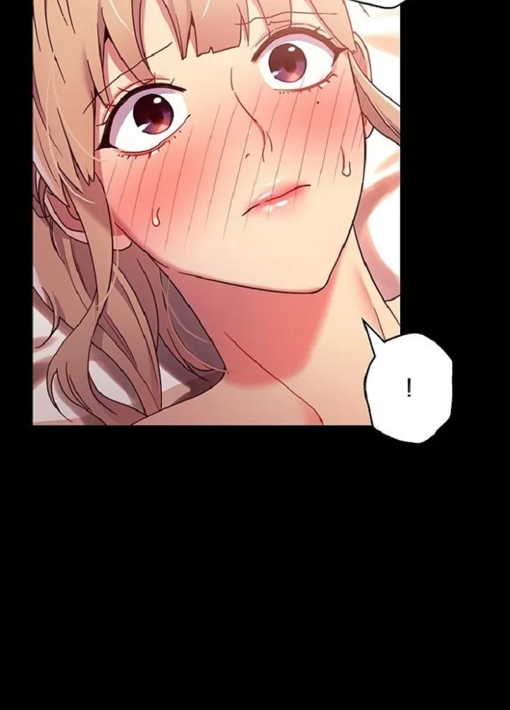Saeeommaui Chingudeul Chapter 12 Page 34 - Chapter 12