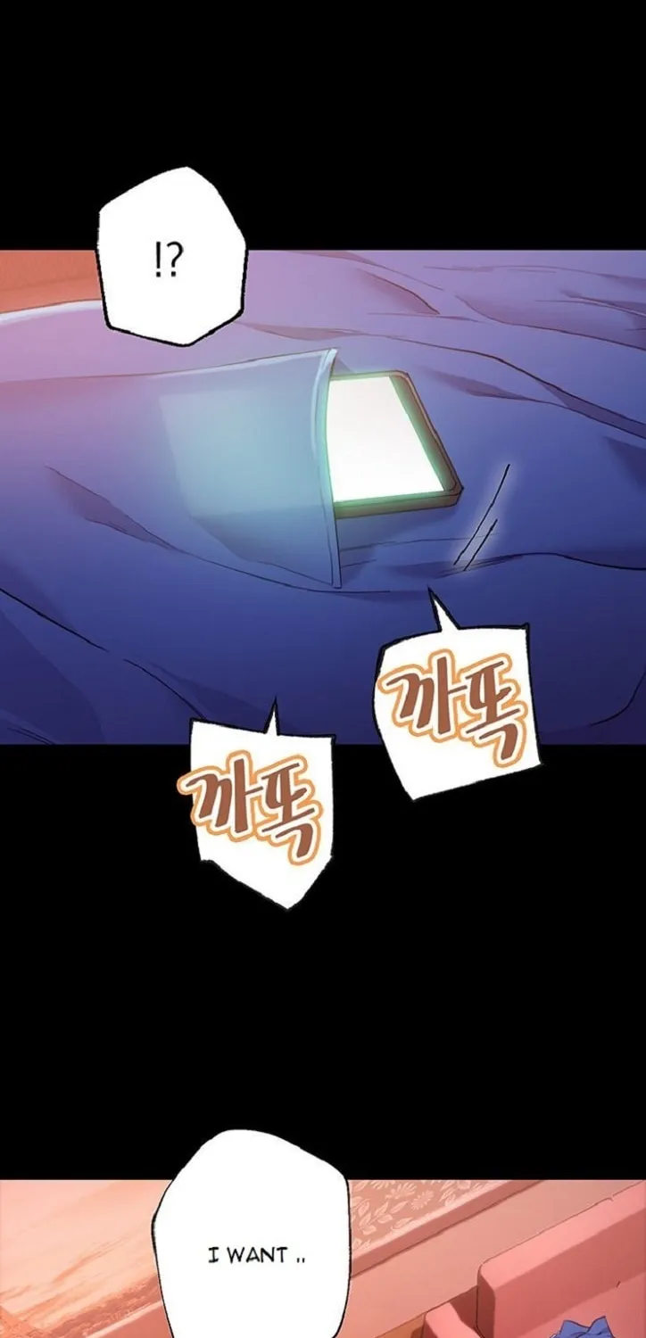 Saeeommaui Chingudeul Chapter 12 Page 38 - Chapter 12