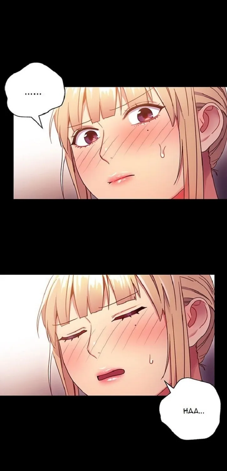 Saeeommaui Chingudeul Chapter 12 Page 48 - Chapter 12