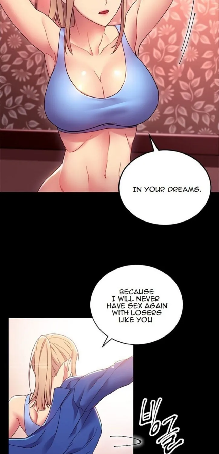 Saeeommaui Chingudeul Chapter 12 Page 52 - Chapter 12