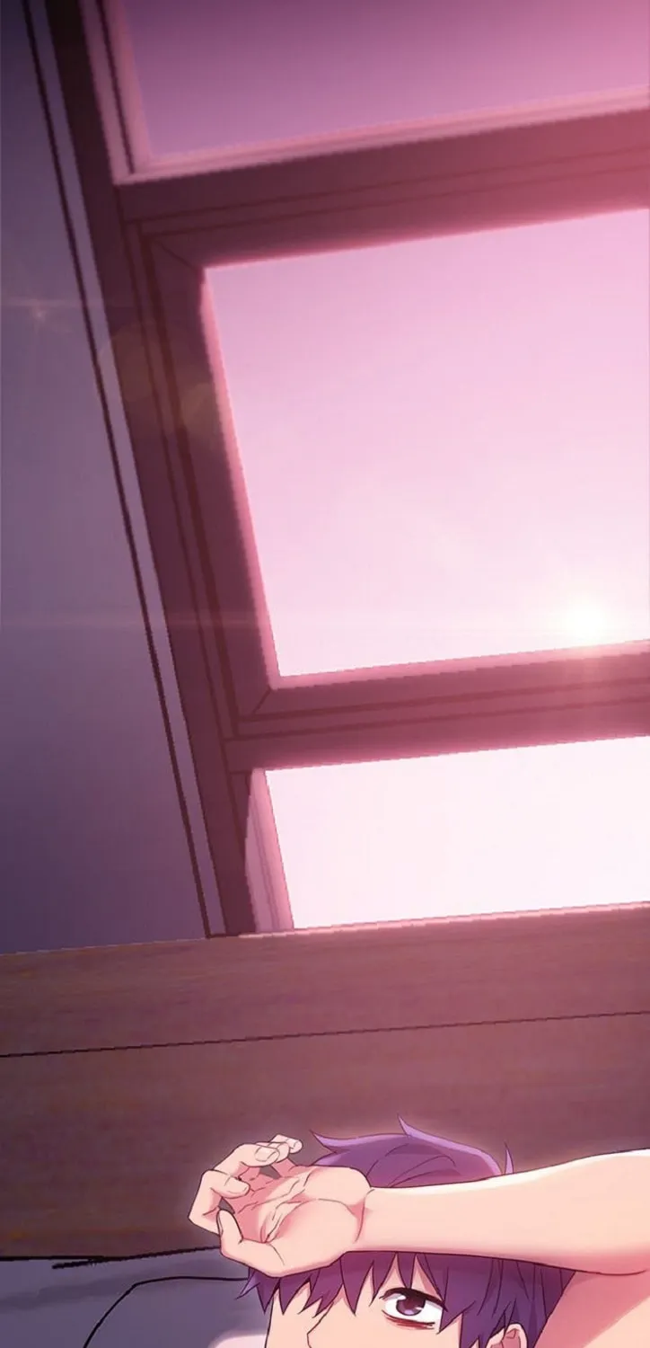 Saeeommaui Chingudeul Chapter 12 Page 57 - Chapter 12
