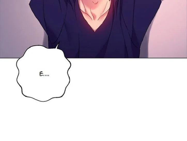 Saeeommaui Chingudeul Chapter 12 Page 60 - Chapter 12
