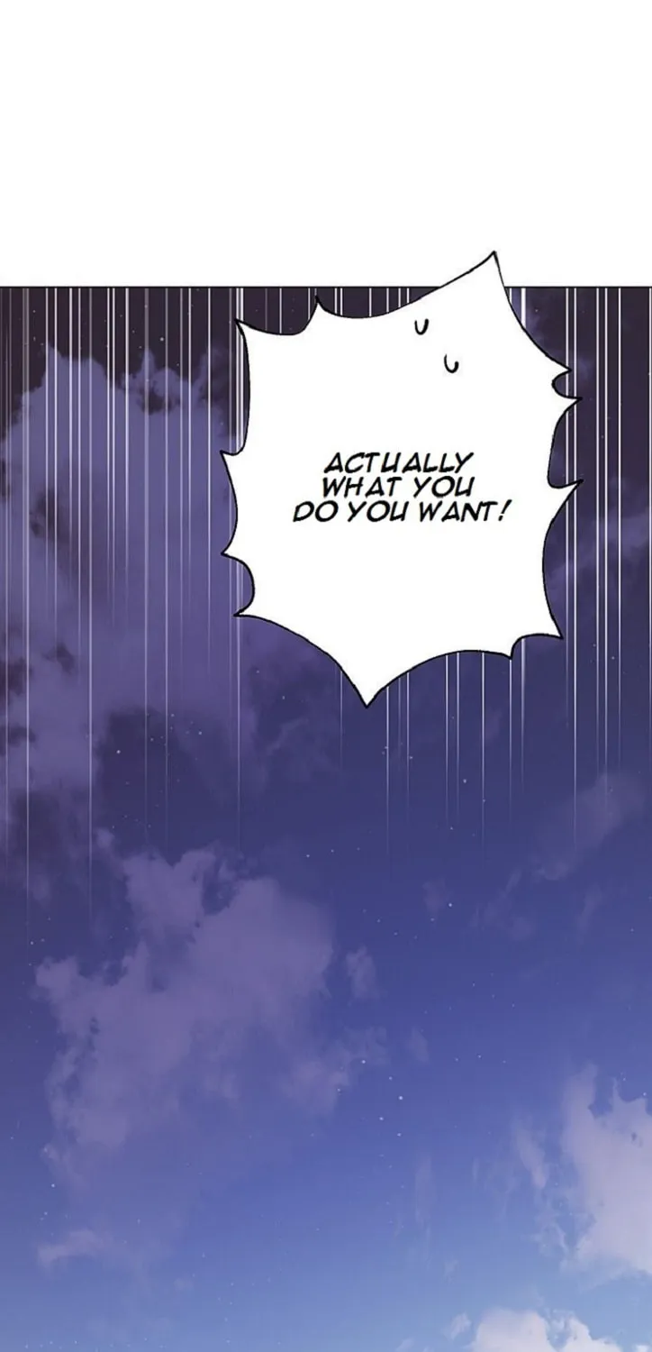 Saeeommaui Chingudeul Chapter 12 Page 61 - Chapter 12