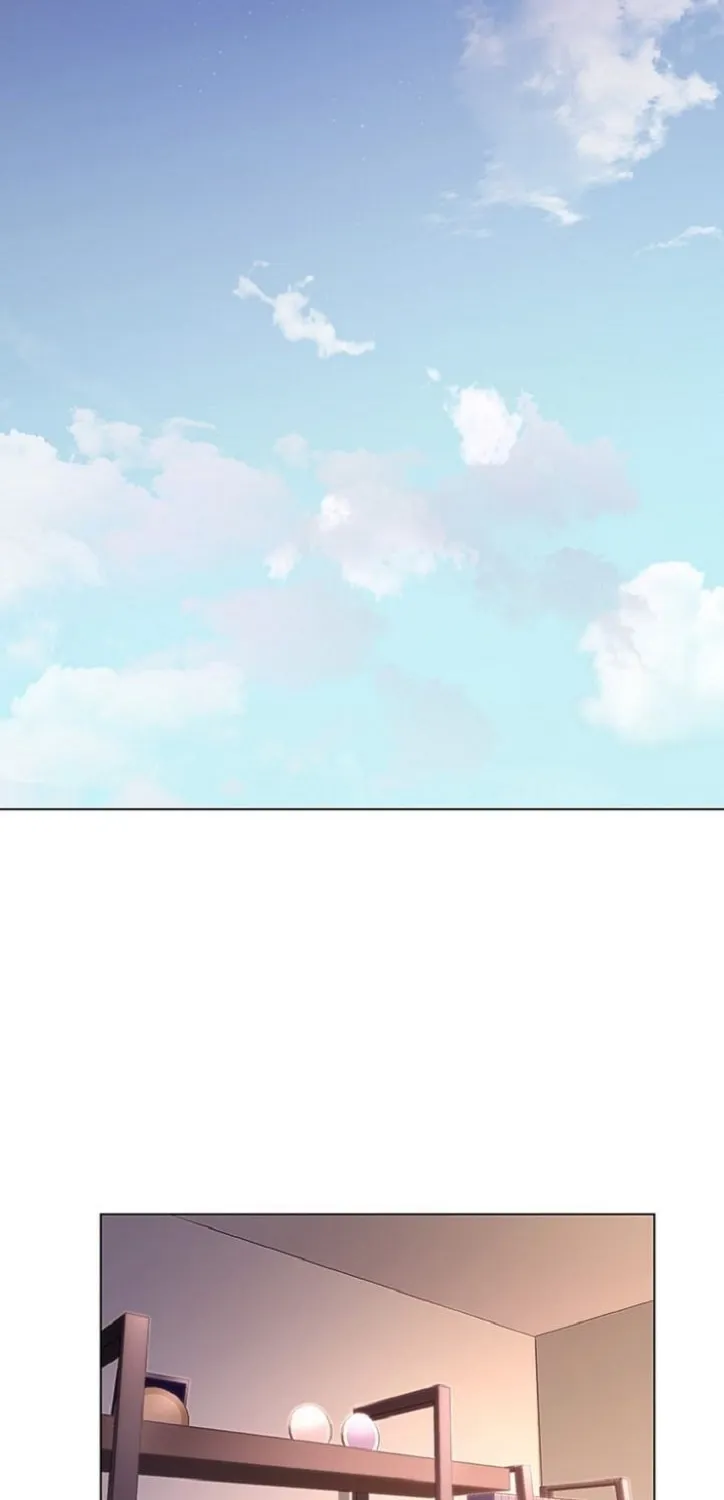Saeeommaui Chingudeul Chapter 12 Page 62 - Chapter 12