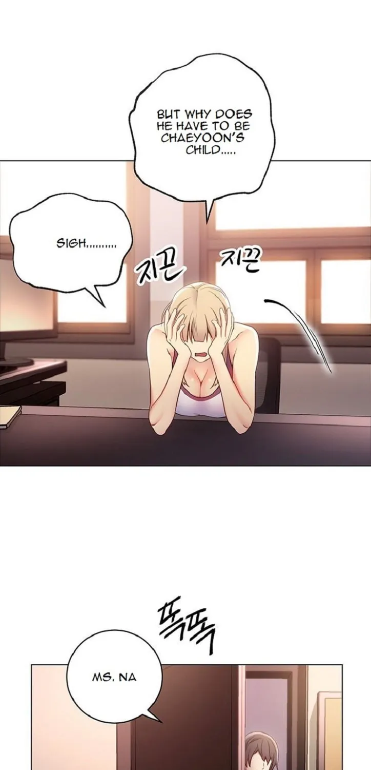 Saeeommaui Chingudeul Chapter 12 Page 65 - Chapter 12
