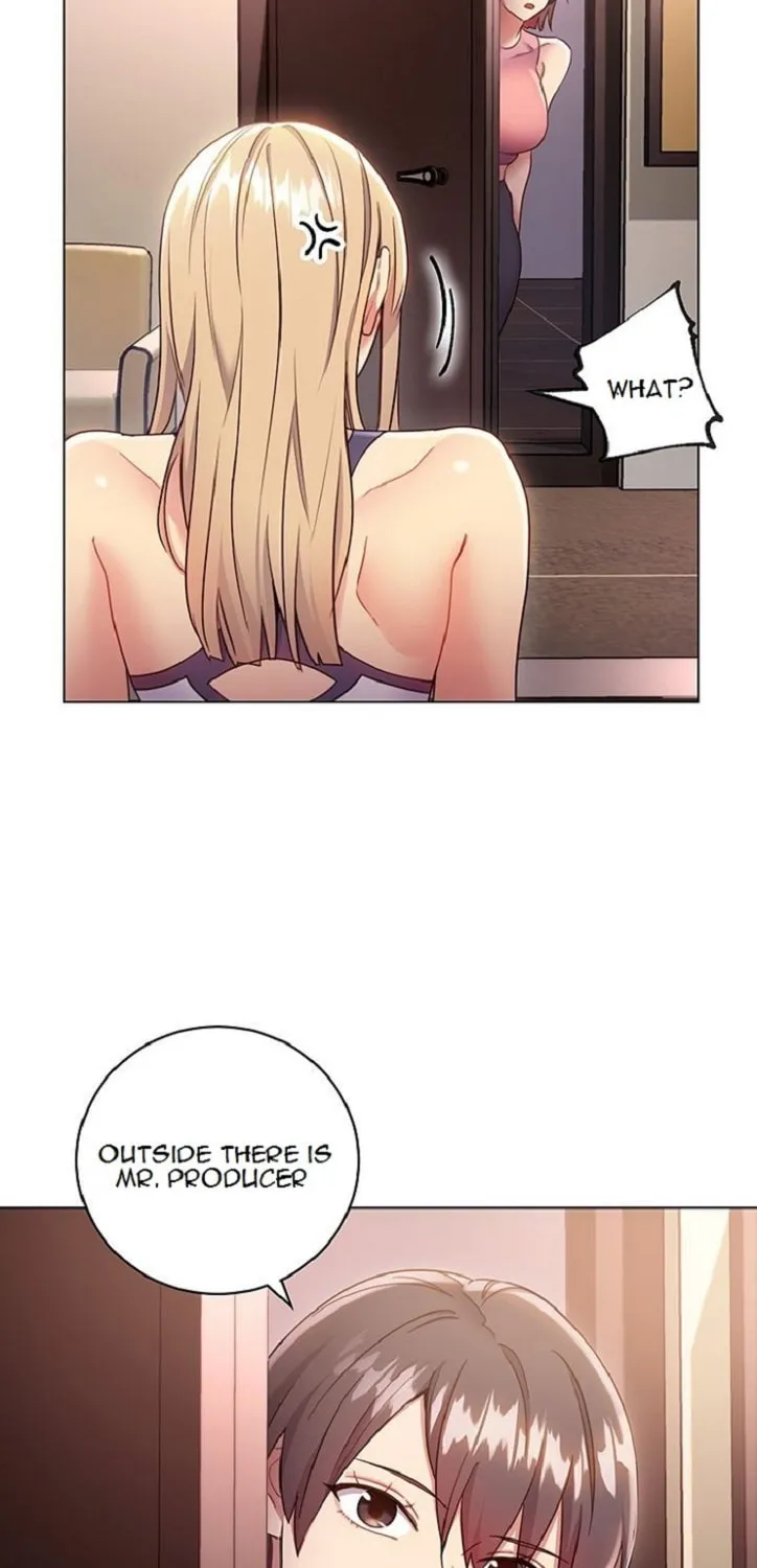 Saeeommaui Chingudeul Chapter 12 Page 66 - Chapter 12
