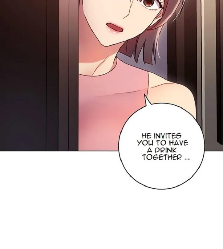Saeeommaui Chingudeul Chapter 12 Page 67 - Chapter 12