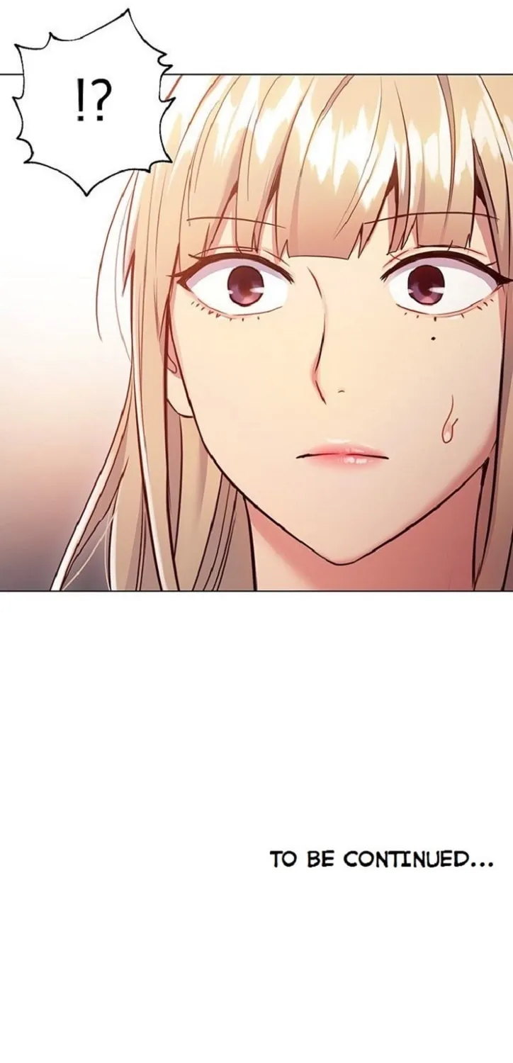 Saeeommaui Chingudeul Chapter 12 Page 71 - Chapter 12