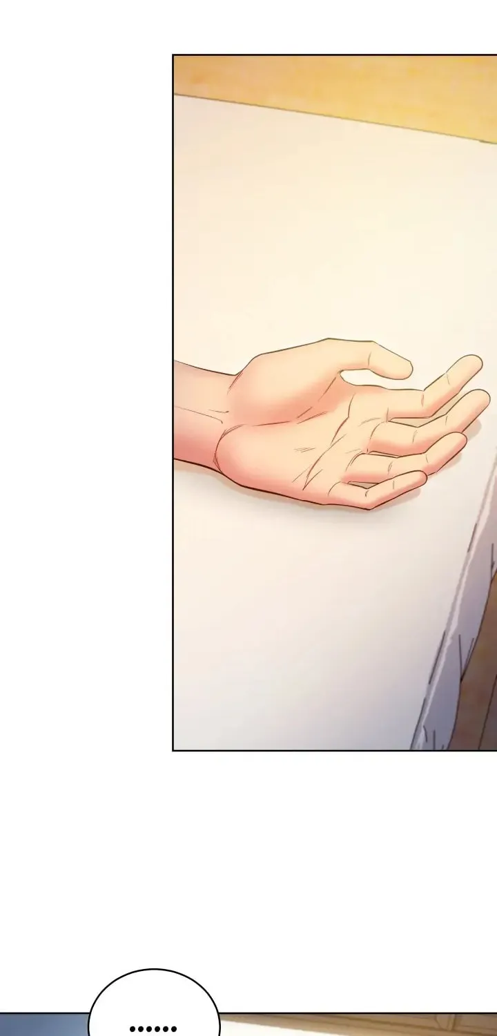 Saeeommaui Chingudeul Chapter 120 Page 4 - Chapter 120