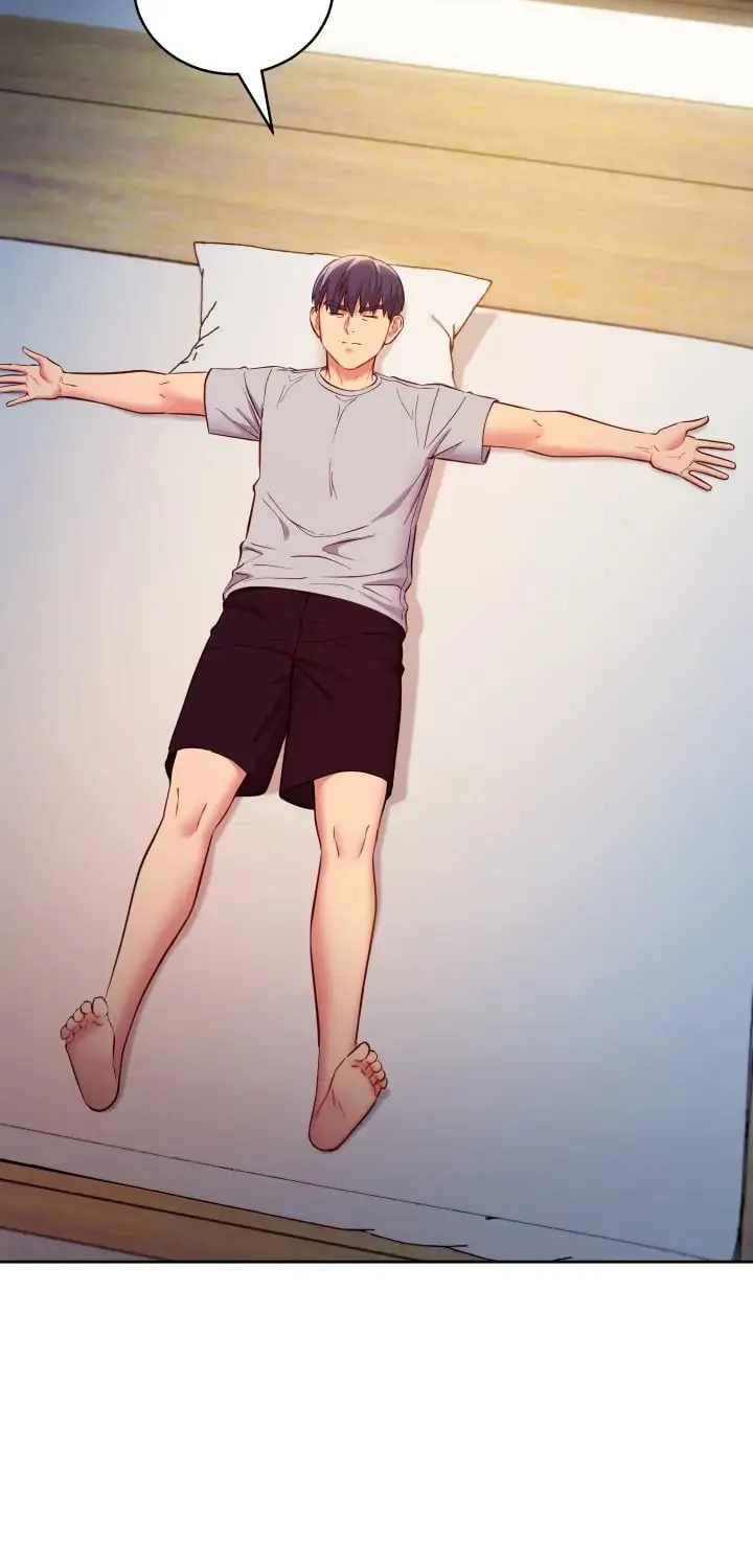 Saeeommaui Chingudeul Chapter 120 Page 5 - Chapter 120