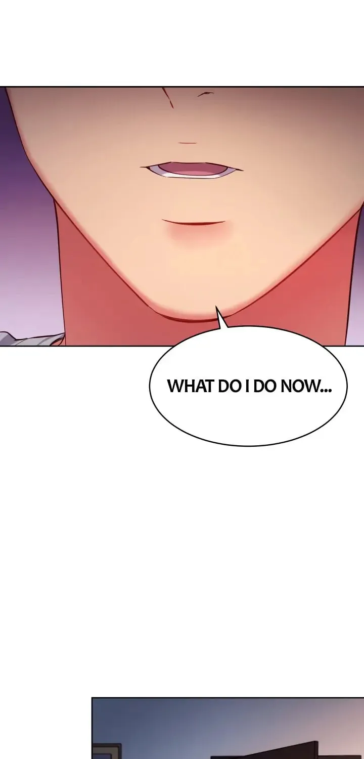Saeeommaui Chingudeul Chapter 120 Page 6 - Chapter 120