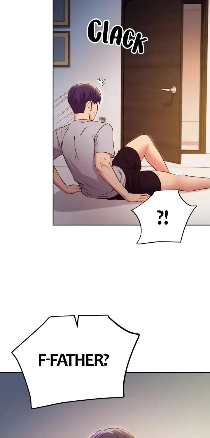 Saeeommaui Chingudeul Chapter 120 Page 7 - Chapter 120