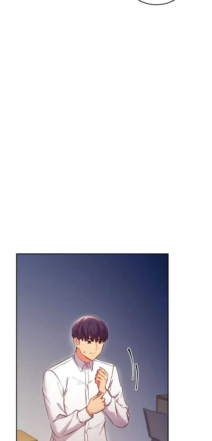 Saeeommaui Chingudeul Chapter 120 Page 12 - Chapter 120
