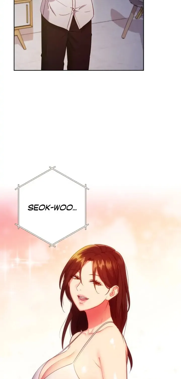 Saeeommaui Chingudeul Chapter 120 Page 13 - Chapter 120