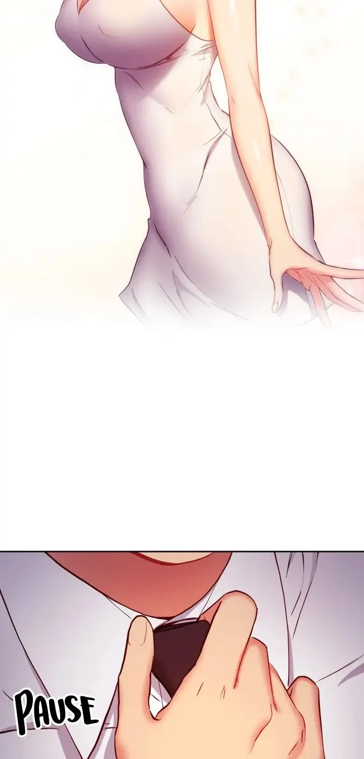 Saeeommaui Chingudeul Chapter 120 Page 14 - Chapter 120