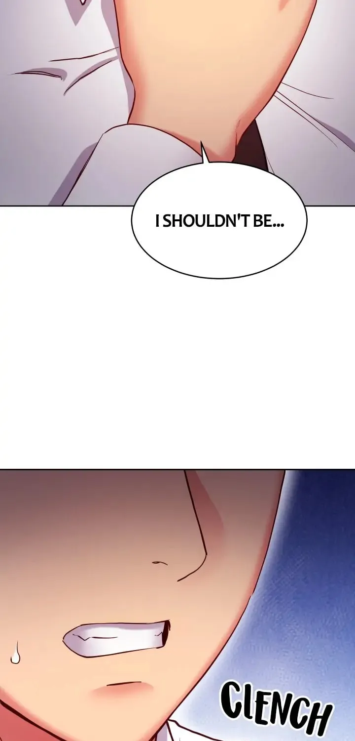 Saeeommaui Chingudeul Chapter 120 Page 15 - Chapter 120