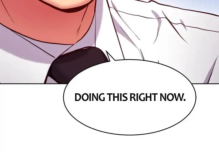 Saeeommaui Chingudeul Chapter 120 Page 16 - Chapter 120