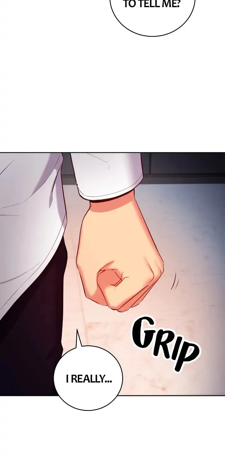Saeeommaui Chingudeul Chapter 120 Page 22 - Chapter 120