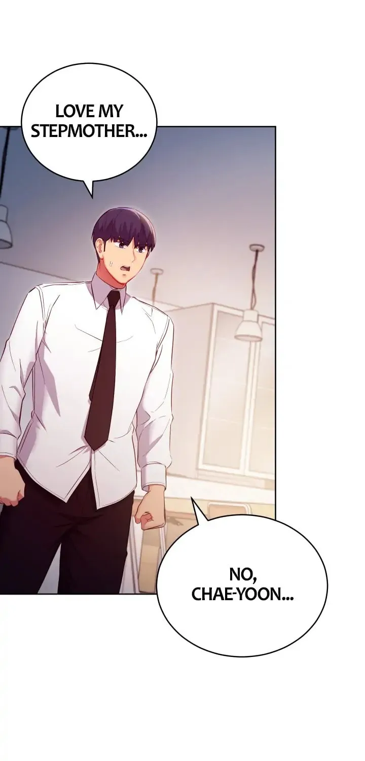 Saeeommaui Chingudeul Chapter 120 Page 23 - Chapter 120