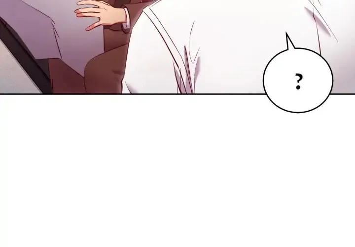 Saeeommaui Chingudeul Chapter 120 Page 28 - Chapter 120