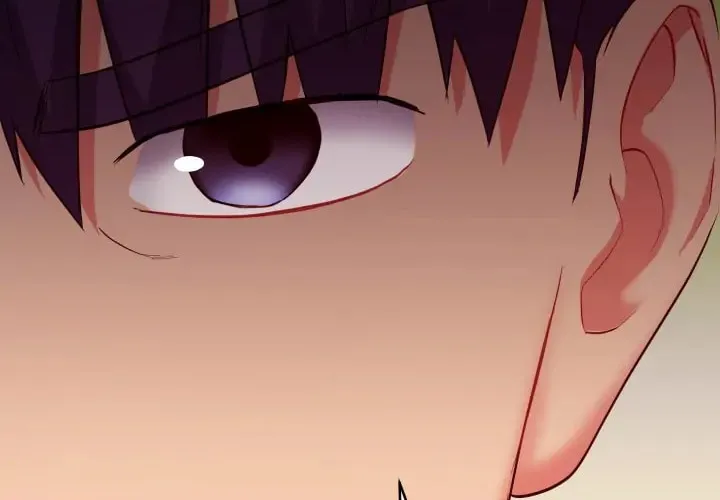 Saeeommaui Chingudeul Chapter 120 Page 35 - Chapter 120