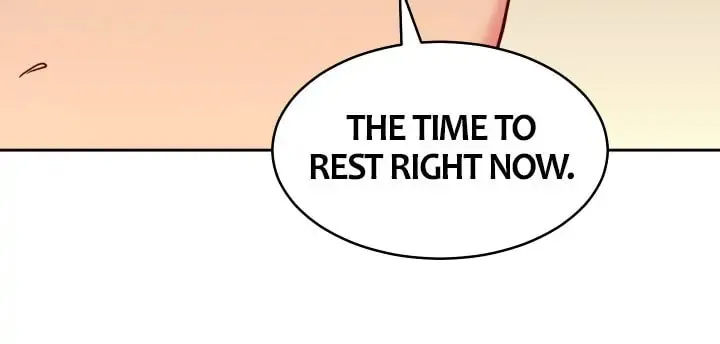 Saeeommaui Chingudeul Chapter 120 Page 36 - Chapter 120