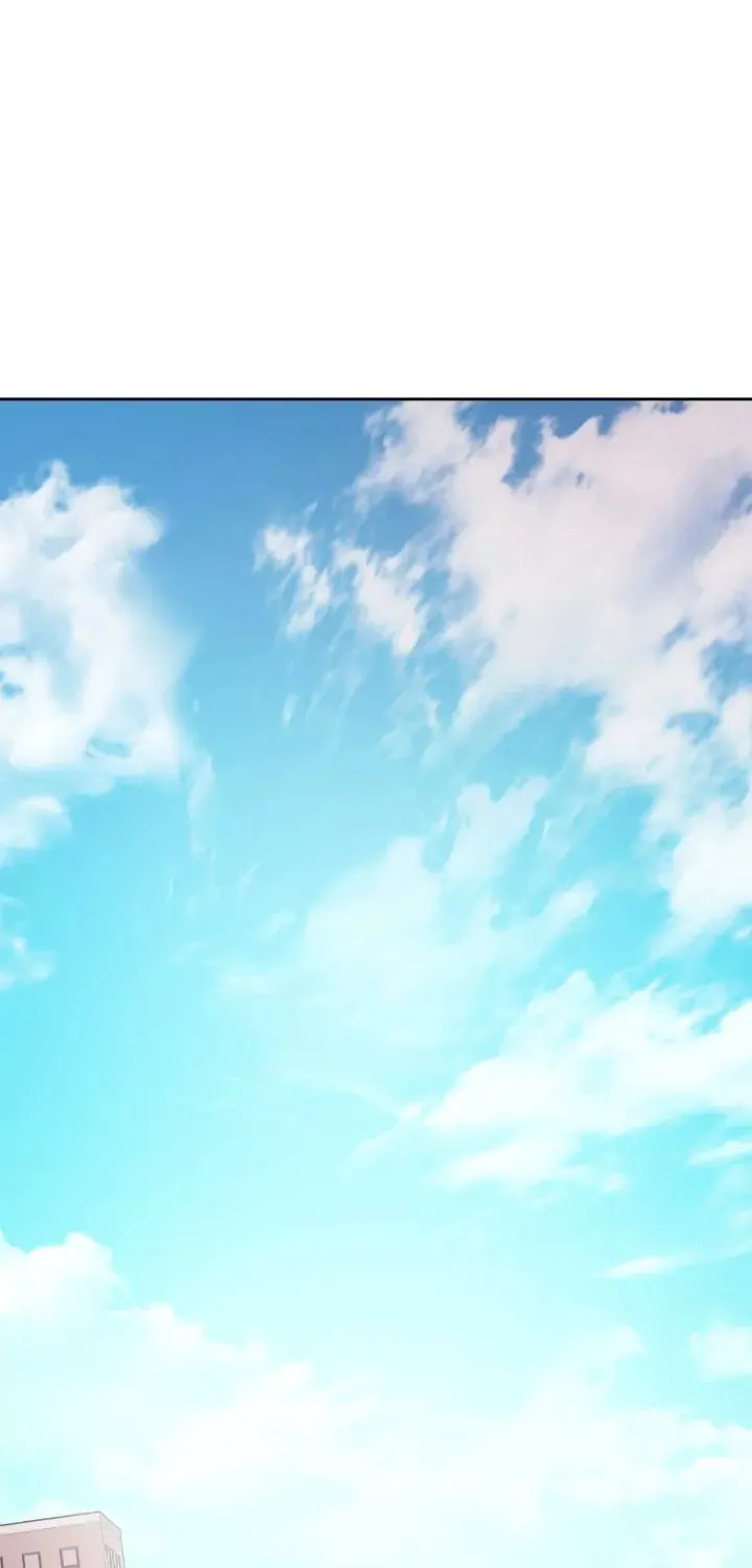 Saeeommaui Chingudeul Chapter 120 Page 37 - Chapter 120