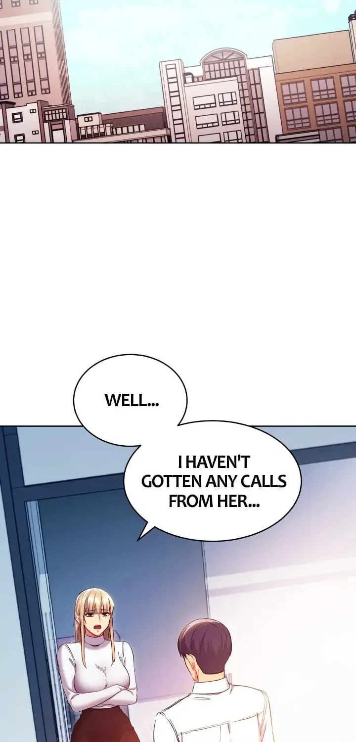 Saeeommaui Chingudeul Chapter 120 Page 38 - Chapter 120
