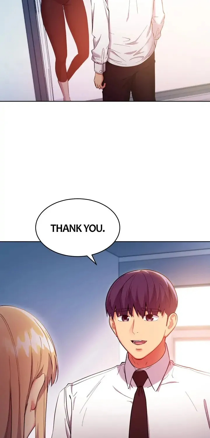 Saeeommaui Chingudeul Chapter 120 Page 39 - Chapter 120