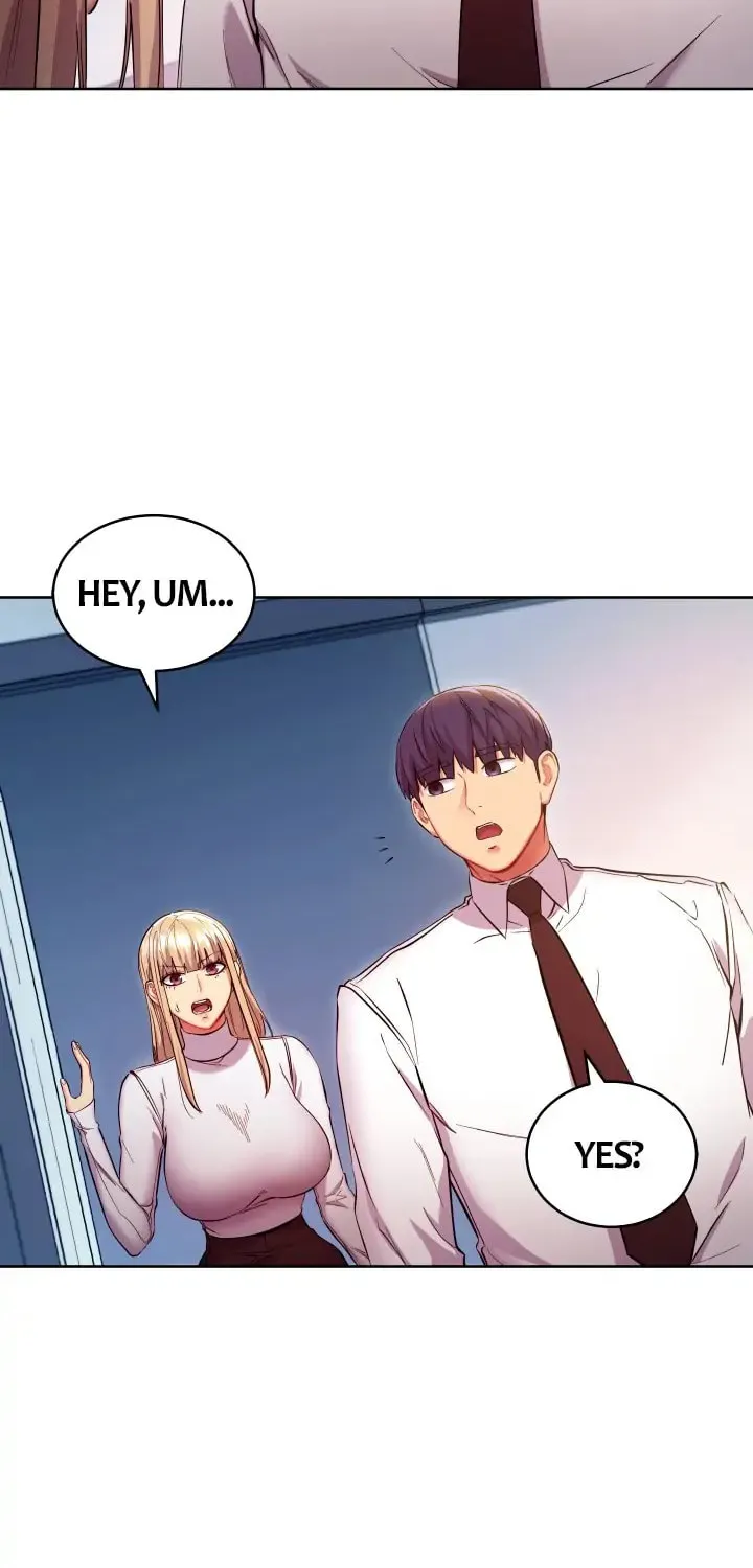 Saeeommaui Chingudeul Chapter 120 Page 40 - Chapter 120