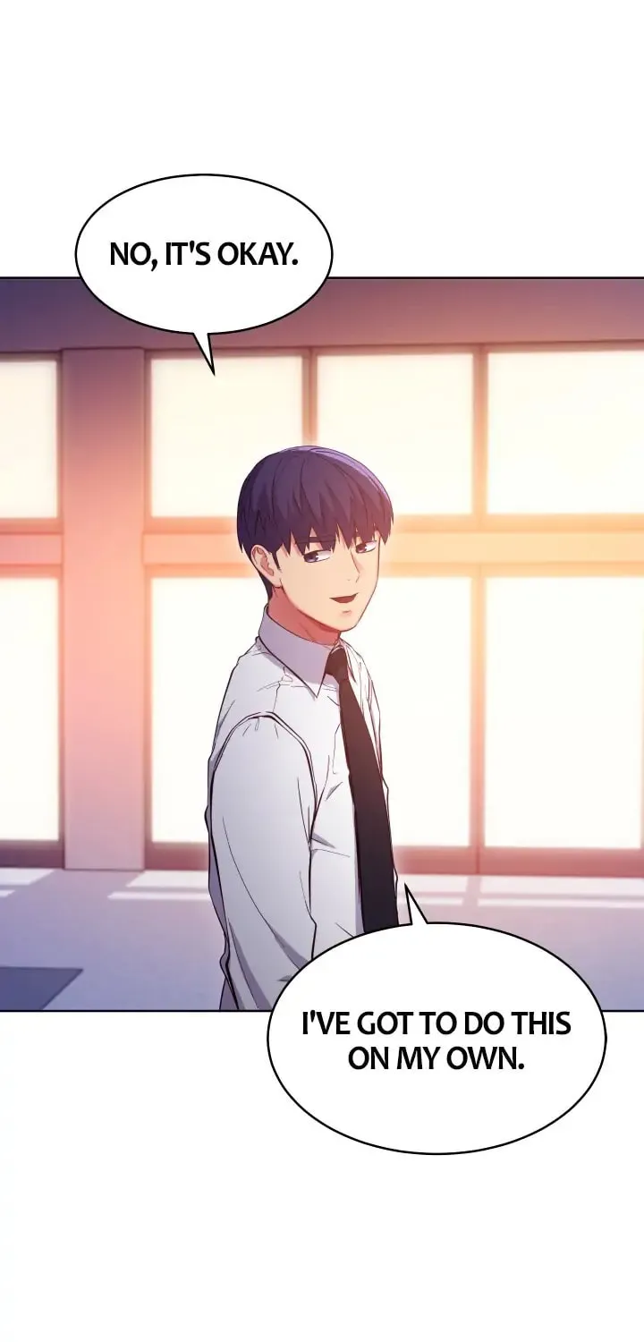Saeeommaui Chingudeul Chapter 120 Page 42 - Chapter 120