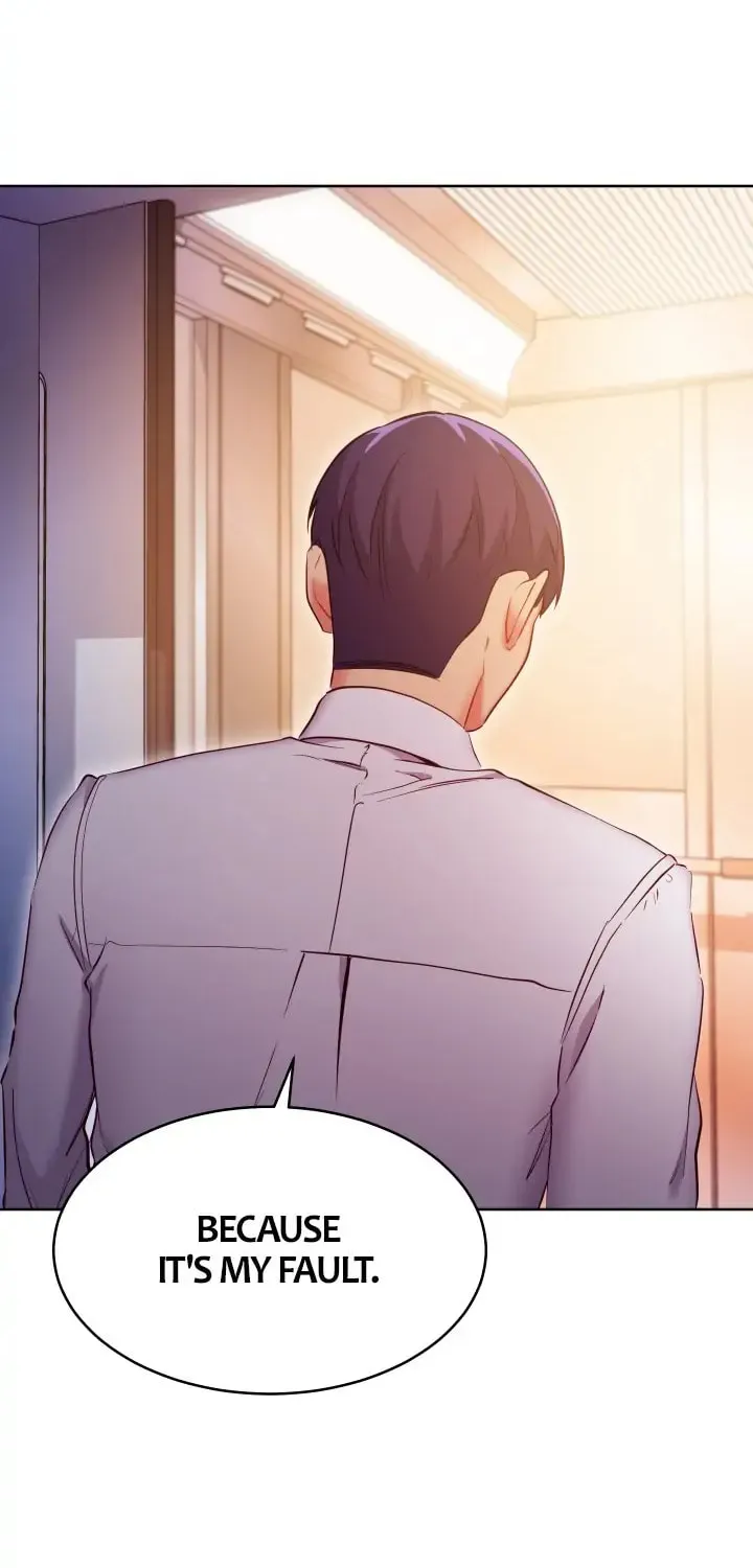 Saeeommaui Chingudeul Chapter 120 Page 43 - Chapter 120
