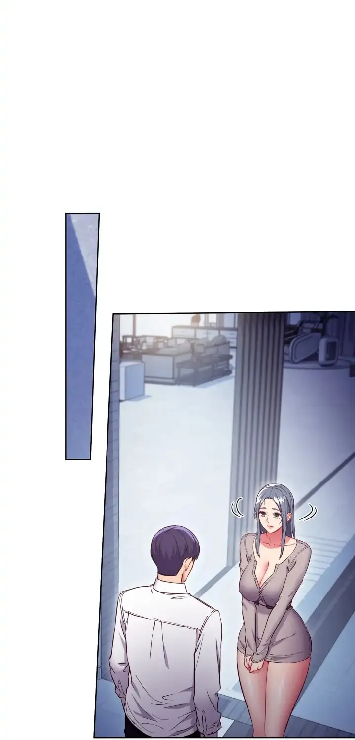 Saeeommaui Chingudeul Chapter 120 Page 45 - Chapter 120
