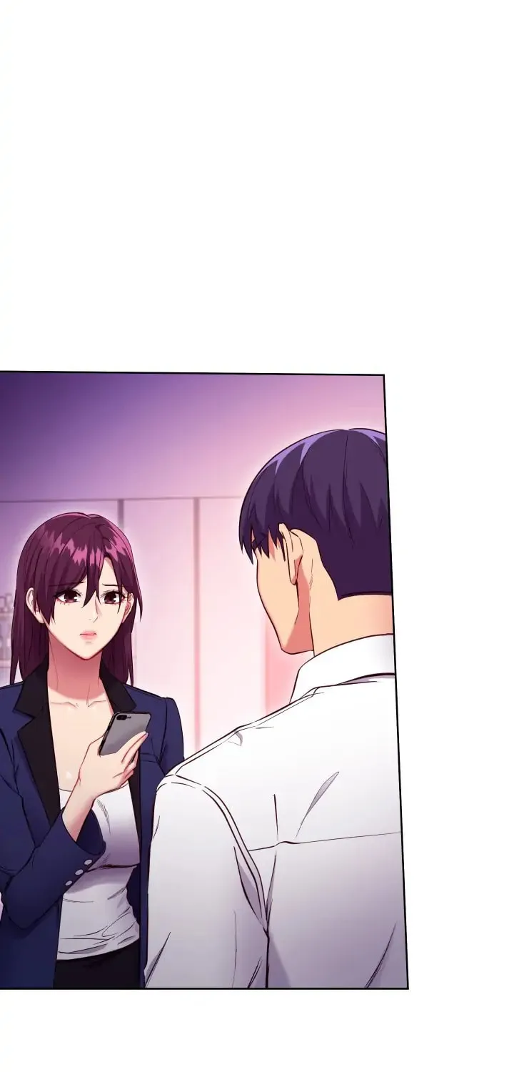 Saeeommaui Chingudeul Chapter 120 Page 46 - Chapter 120