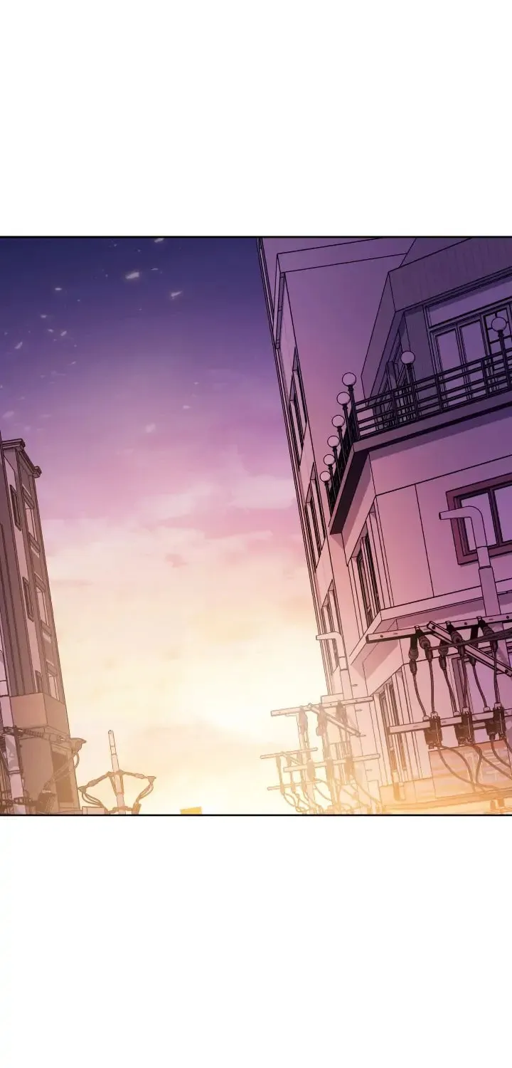 Saeeommaui Chingudeul Chapter 120 Page 47 - Chapter 120