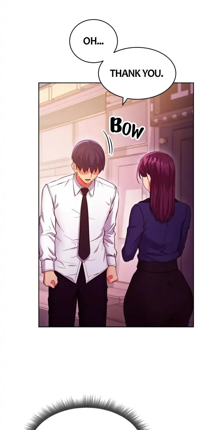Saeeommaui Chingudeul Chapter 120 Page 48 - Chapter 120