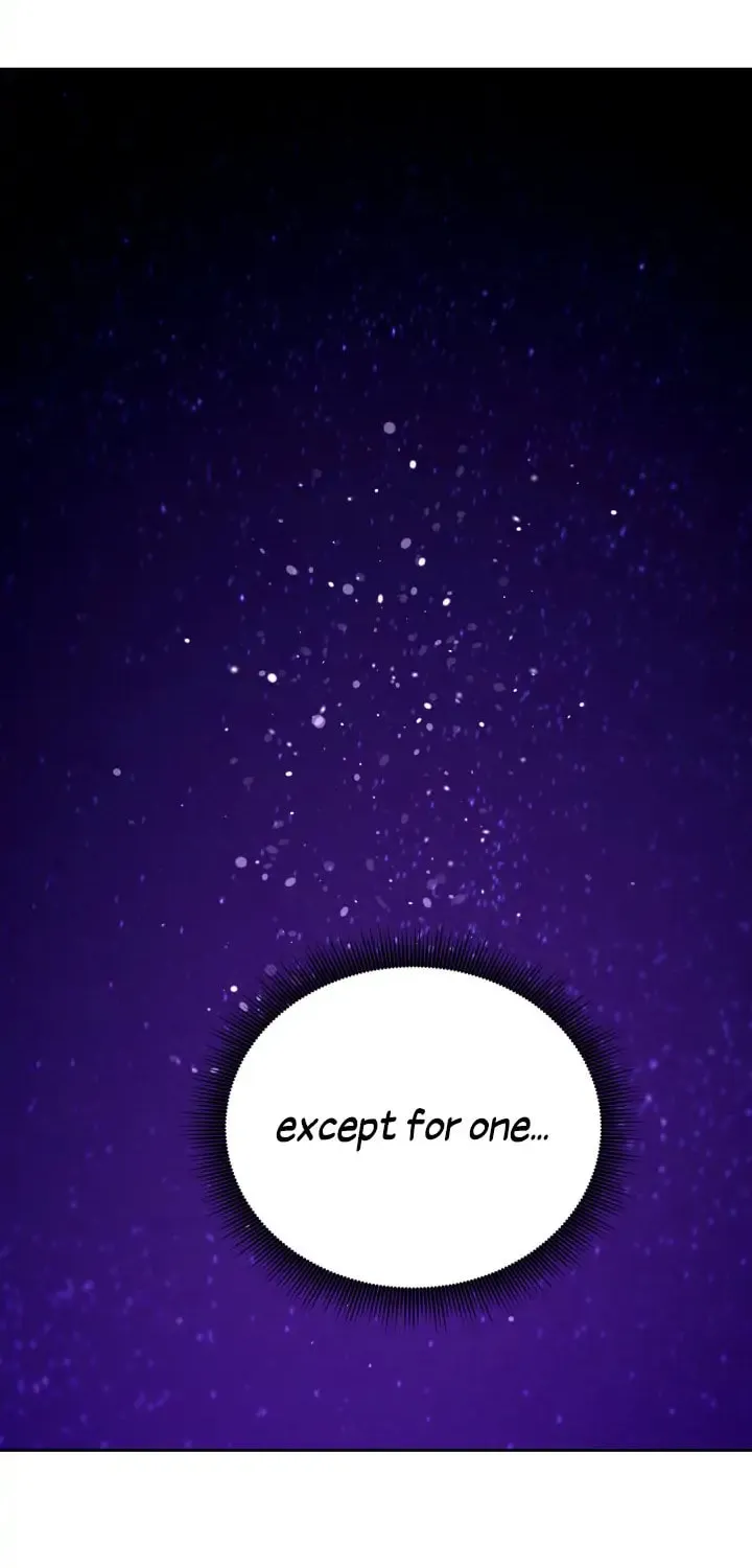 Saeeommaui Chingudeul Chapter 120 Page 50 - Chapter 120