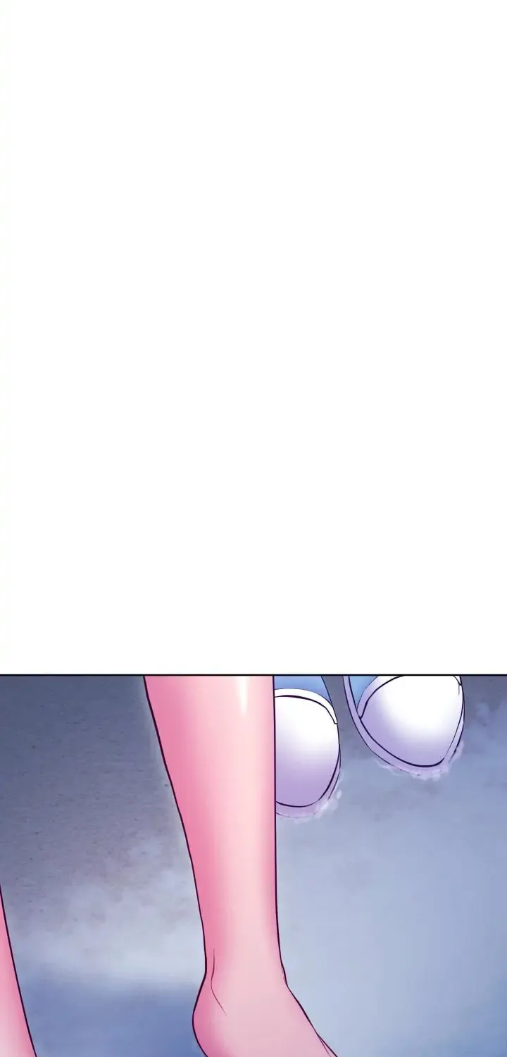 Saeeommaui Chingudeul Chapter 120 Page 51 - Chapter 120