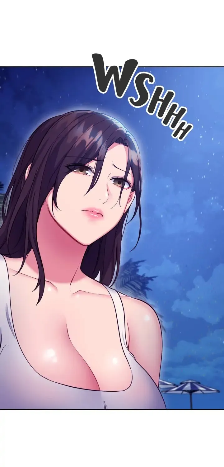 Saeeommaui Chingudeul Chapter 120 Page 54 - Chapter 120