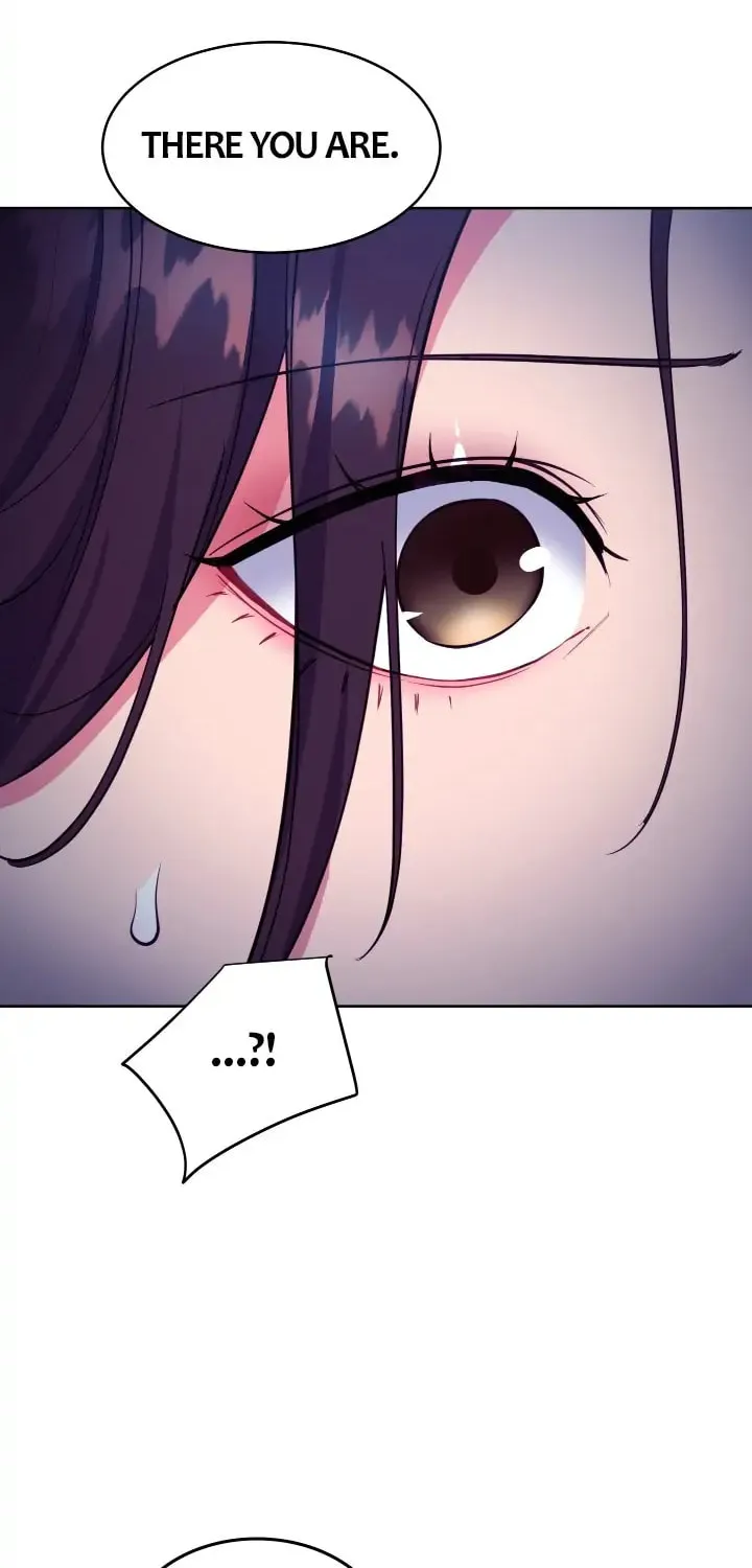 Saeeommaui Chingudeul Chapter 120 Page 55 - Chapter 120